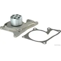 HERTH+BUSS JAKOPARTS J1511109 Waterpomp