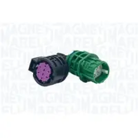 MAGNETI MARELLI 711367061080 Kabelset, koplamp