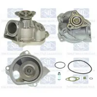 Saleri SIL PA573 Waterpomp