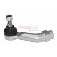 METZGER 54000401 Stuurkogel