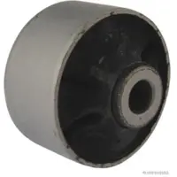 HERTH+BUSS JAKOPARTS J4200323 Draagarmrubber