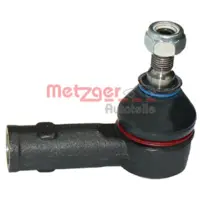 METZGER 54026408 Stuurkogel