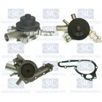 RUVILLE 56226P Waterpomp