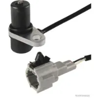 HERTH+BUSS JAKOPARTS J5921017 Wielsnelheidssensor (ABS)