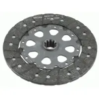 SACHS 1864 906 002 Koppelingsplaat