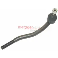 METZGER 54001601 Stuurkogel