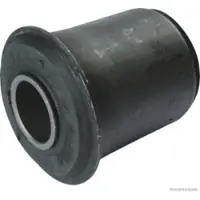 HERTH+BUSS JAKOPARTS J4222204 Draagarmrubber