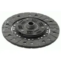 SACHS 1861 544 135 Koppelingsplaat