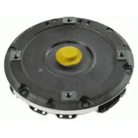 SACHS 3089 000 048 Koppelingsset