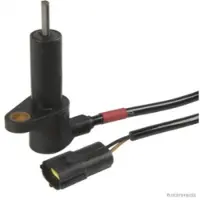 HERTH+BUSS JAKOPARTS J5910314 Wielsnelheidssensor (ABS)