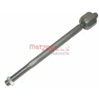 METZGER 51006318 Binnenste stuurkogel