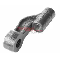 METZGER 54027848 Stuurkogel