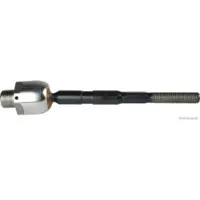HERTH+BUSS JAKOPARTS J4843066 Binnenste stuurkogel