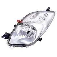 VAN WEZEL 5432962V Koplamp