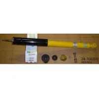 BILSTEIN 24-106320 Schokdemper