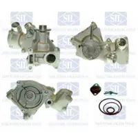 Saleri SIL PA839 Waterpomp