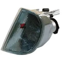 VAN WEZEL 1759906 Knipperlichtautomaat / Pinkdoos