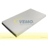 VEMO V34-30-2002 Interieurfilter
