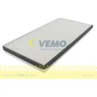 VEMO V10-30-1026 Interieurfilter