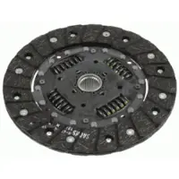 SACHS 1862 517 031 Koppelingsplaat