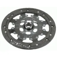 SACHS 1864 000 435 Koppelingsplaat