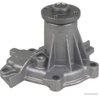 HERTH+BUSS JAKOPARTS J1516012 Waterpomp