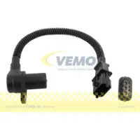VEMO V53-72-0009 Krukassensor