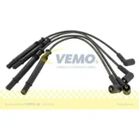 VEMO V46-70-0027 Bougiekabels