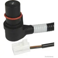 HERTH+BUSS JAKOPARTS J5920311 Wielsnelheidssensor (ABS)