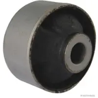 HERTH+BUSS JAKOPARTS J4200529 Draagarmrubber