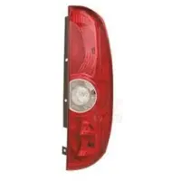 VAN WEZEL 1638921 Achterlicht