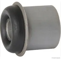 HERTH+BUSS JAKOPARTS J4225100 Draagarmrubber