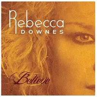 Bertus Distributie Believe