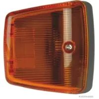 HERTH+BUSS ELPARTS 83700068 Knipperlichtautomaat / Pinkdoos