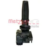 METZGER 0880076 Bobine