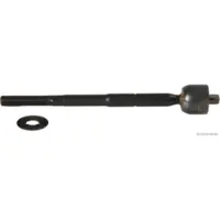 HERTH+BUSS JAKOPARTS J4842046 Binnenste stuurkogel