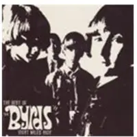 Sony bmg Eight Miles High:Best Of