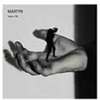 Cd 50: Martyn
