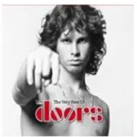 Warner Music Very Best Of