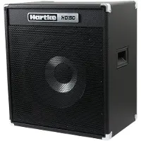 Hartke HD150 Basgitaarcombo