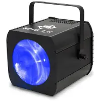 Adj REVO 4 IR