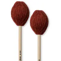 Vic Firth PESANTE SERIES M200