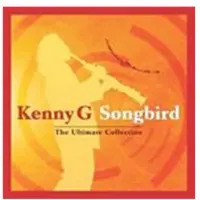 Bertus Distributie Songbird:Ultimate Collection