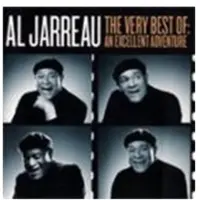 Warner Music Very Best Of: An Excellent Adventure