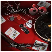 Cd Play Another Round