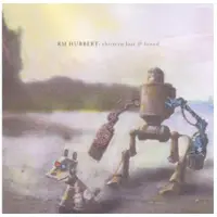 Konkurrent RM Hubbert - Thirteen Lost & Found (CD)