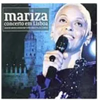 Warner Music Concerto Em Lisboa Cd