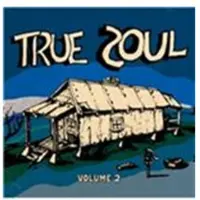 Cd True Soul, Vol. 2