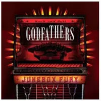 Cd Jukebox Fury