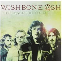 Import The Essential Collection